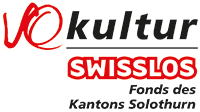 Logo_Swisslos_Fonds_Kt_SO neu