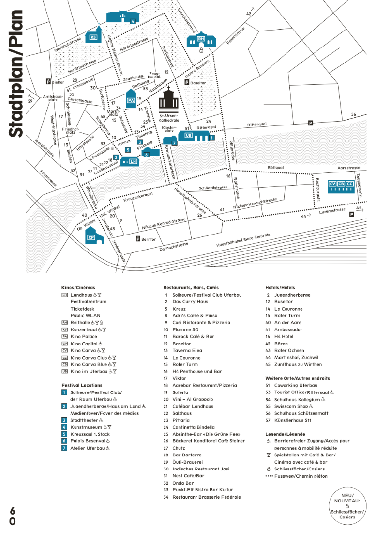 Stadtplan_bild