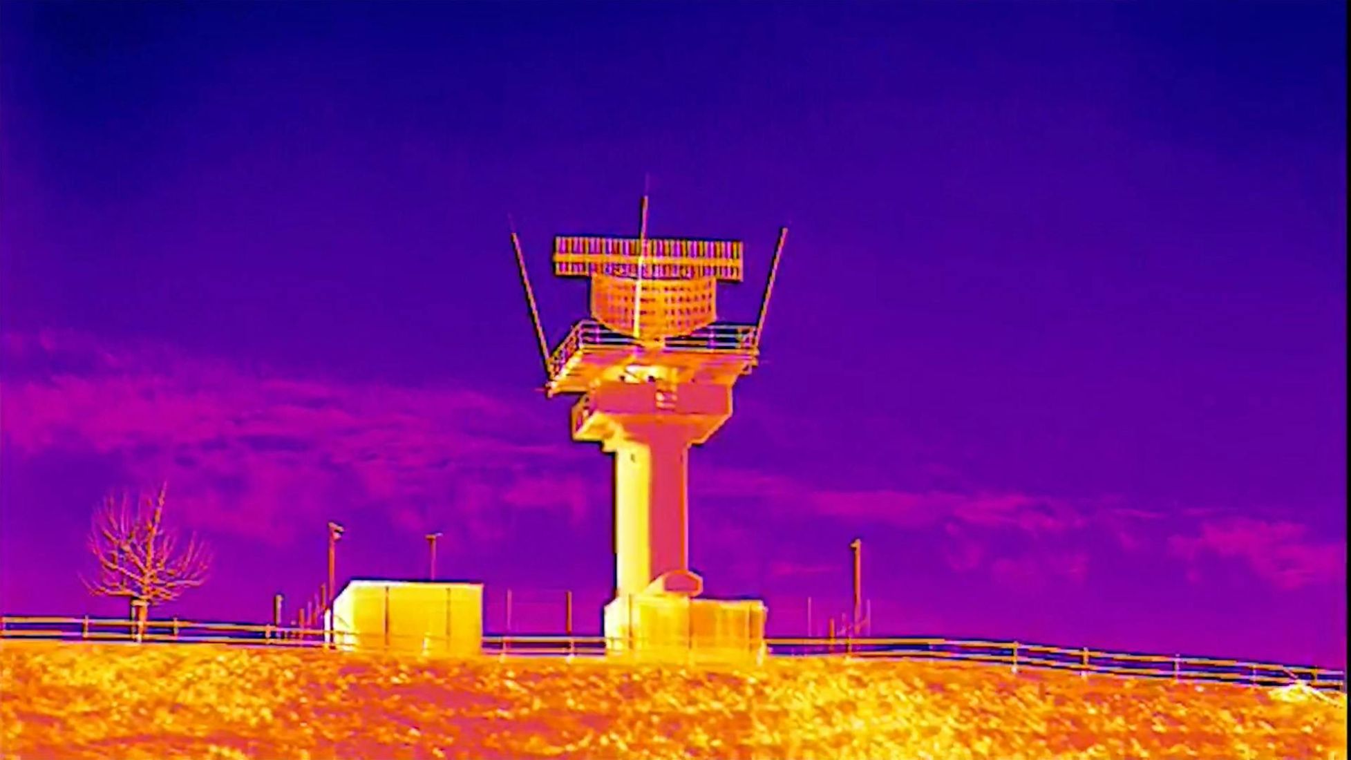 Filmstill Bester Kurzfilm