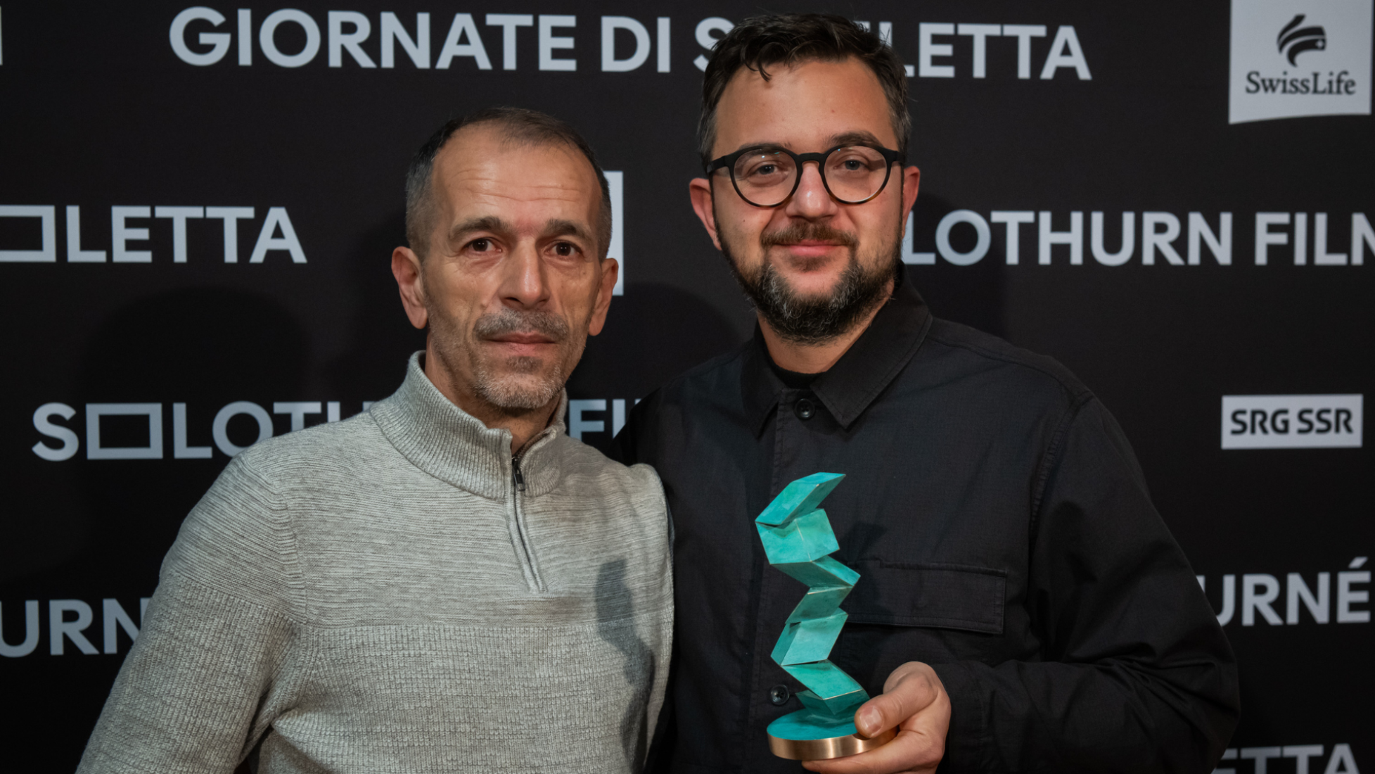 Dino-Hodic_Visioni-2026