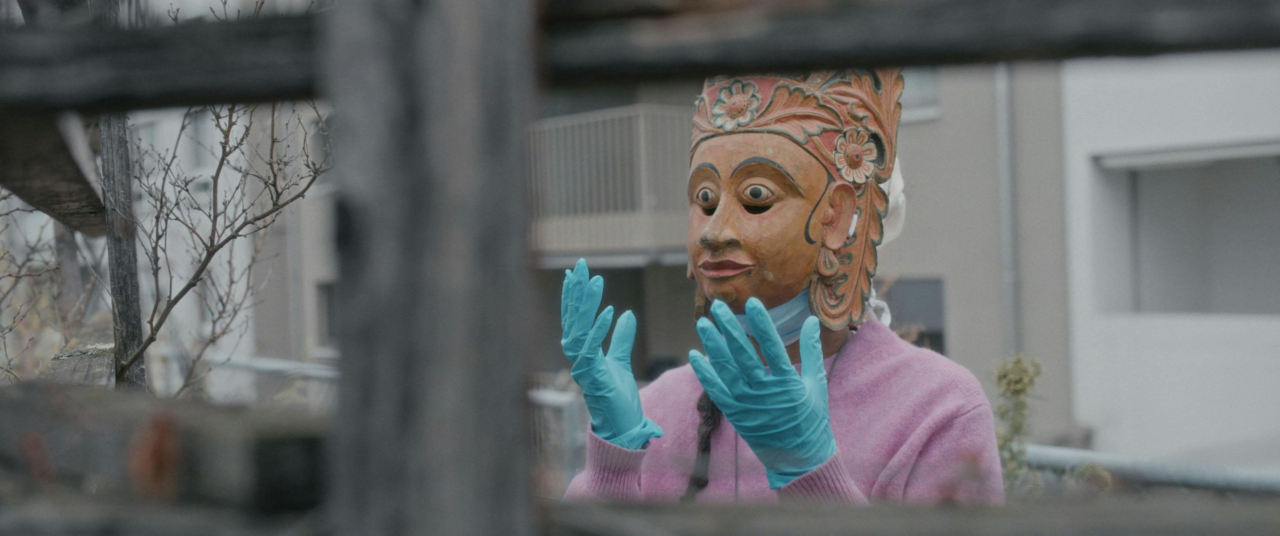 elephants-and-squirrels