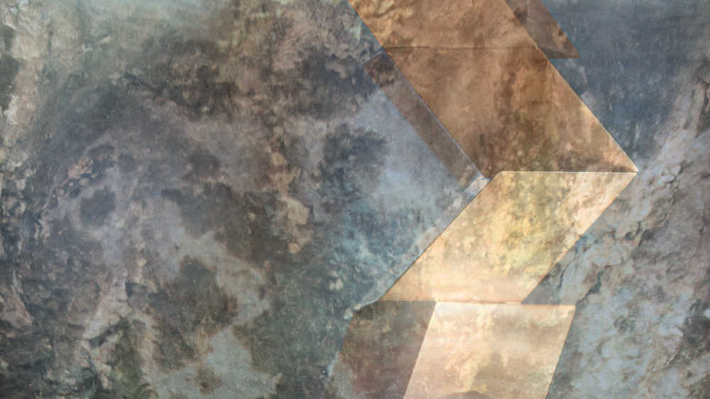 Titelbild Visioni Portraits