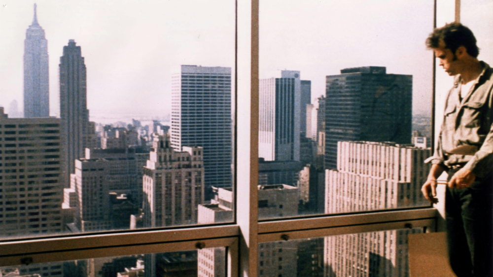 Cinema-svizzero-Vernezia_Candy-Mountain