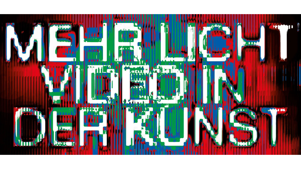 Webbild_169_KM-Licht-Video