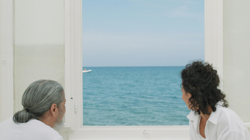 Visioni 2025 Bilder im Kopf