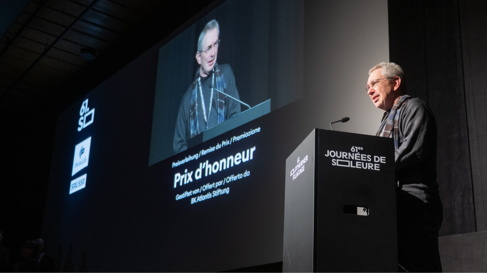 Prix-d-honneur_MSennhauser