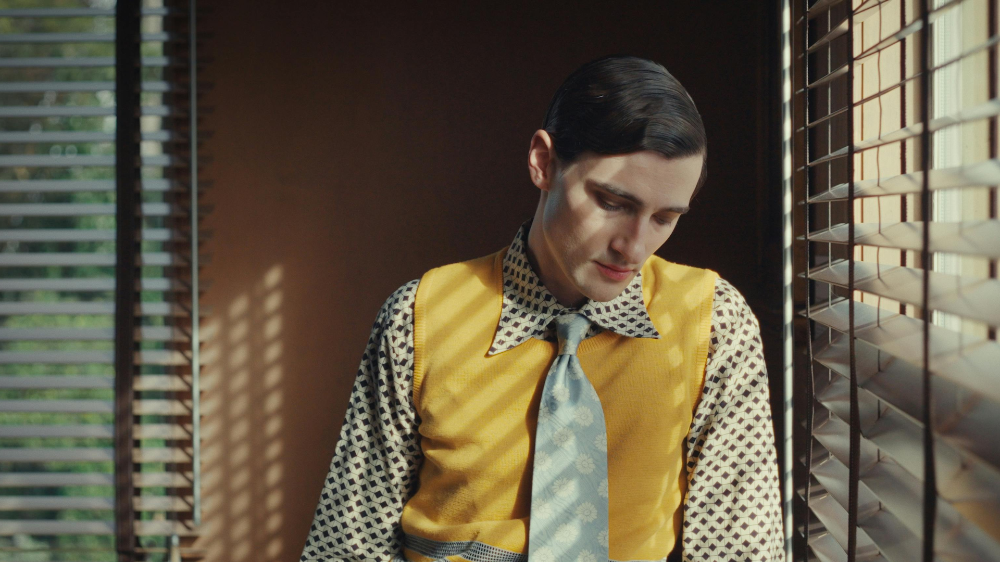 Titelbild_Fokus_SFT60