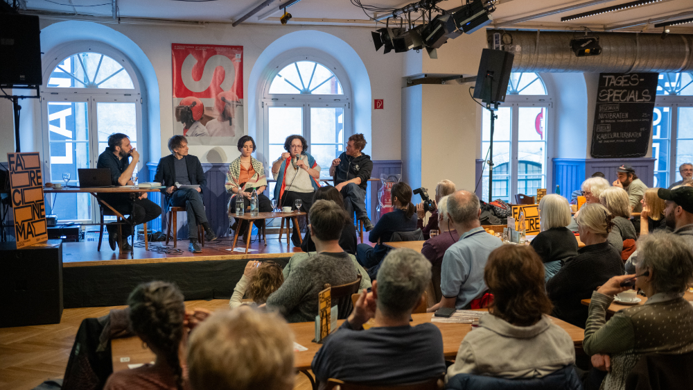 Webbild_169_FC-magazin