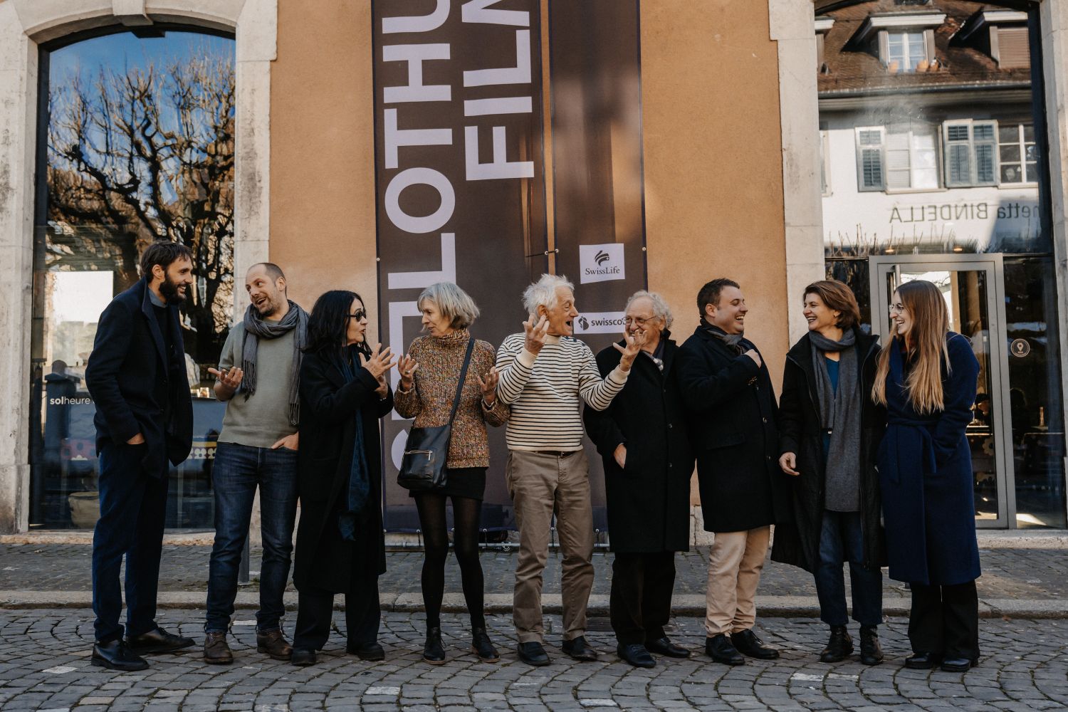 147___078___078_58SFT_Donnerstag_190123_bymoduleplus_DSC_1749
