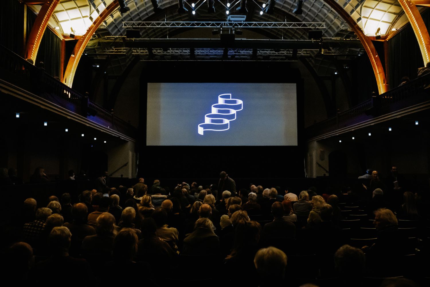 201___132___132_58SFT_Donnerstag_190123_bymoduleplus_DSC_2473