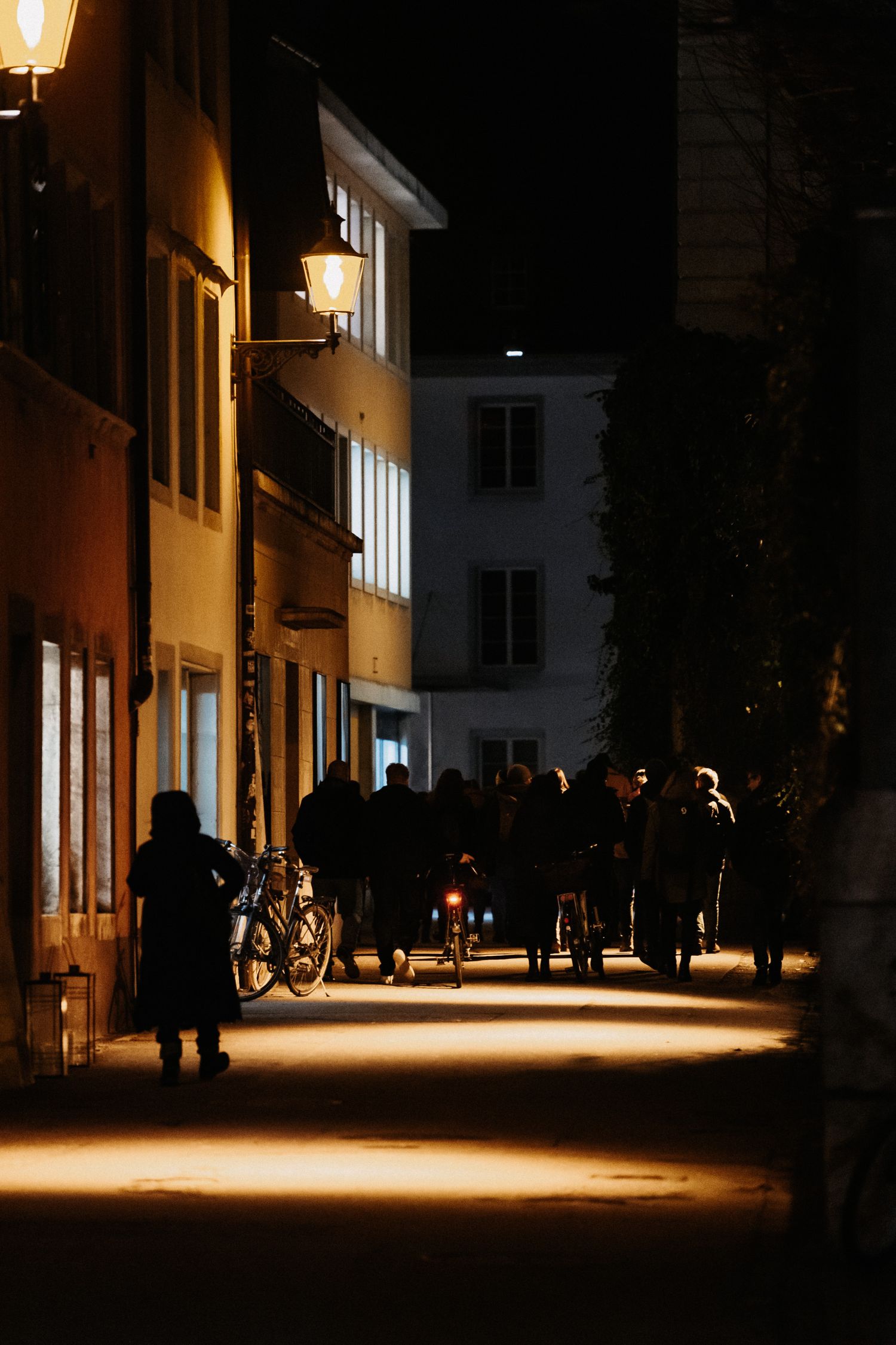 270___201___201_58SFT_Donnerstag_190123_bymoduleplus_DSC_1830-2