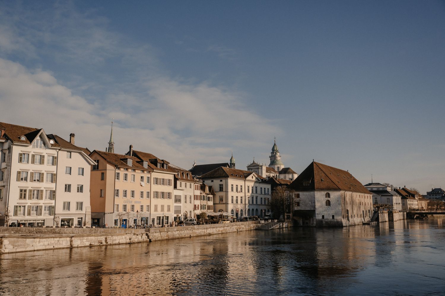 009_58SFT_Donnerstag_190123_bymoduleplus_DSC_1510-2