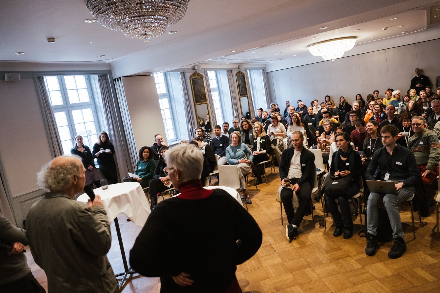 024_58SFT_Freitag_190123_bymoduleplus_DSC_4055