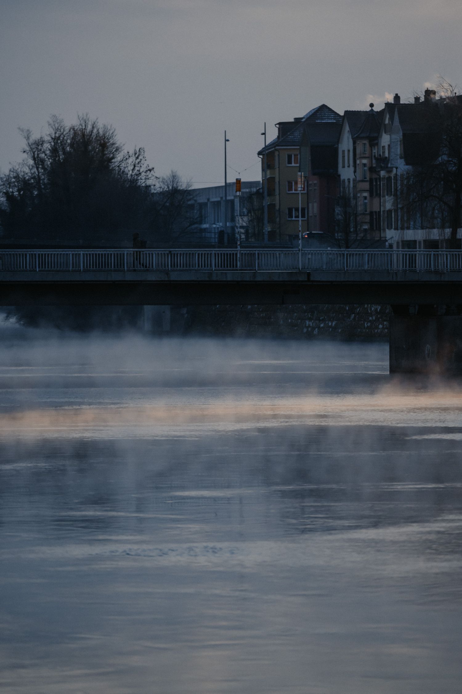004_58SFT_Samstag_210123_bymoduleplus_DSC_5627