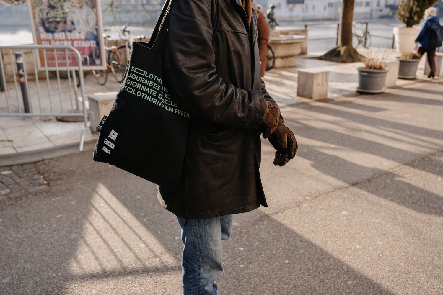 102_58SFT_Samstag_210123_bymoduleplus_DSC_6043