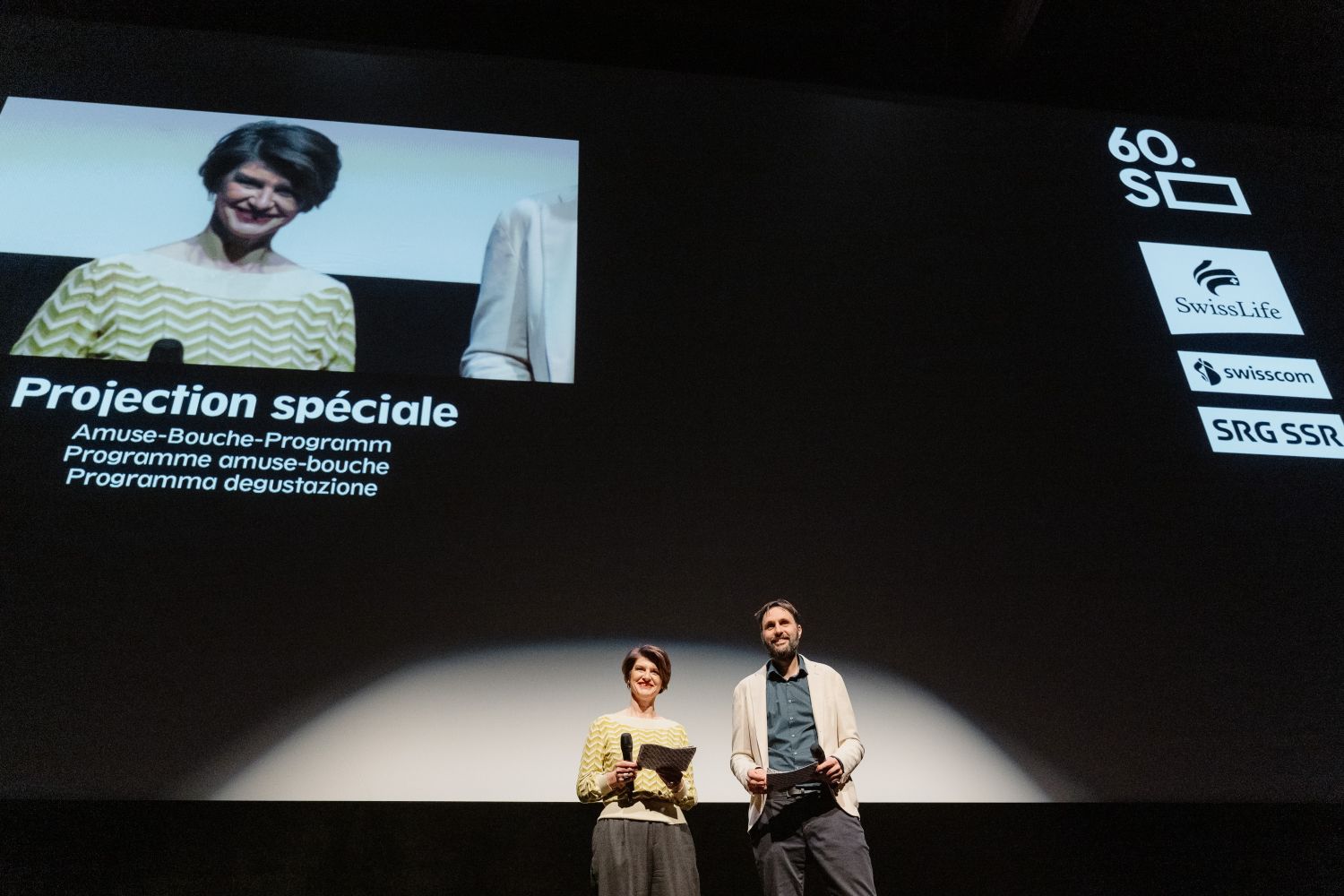 0081_60SFT_Dienstag_ProjectionSpeciale_bymoduleplus__DSC0215-2