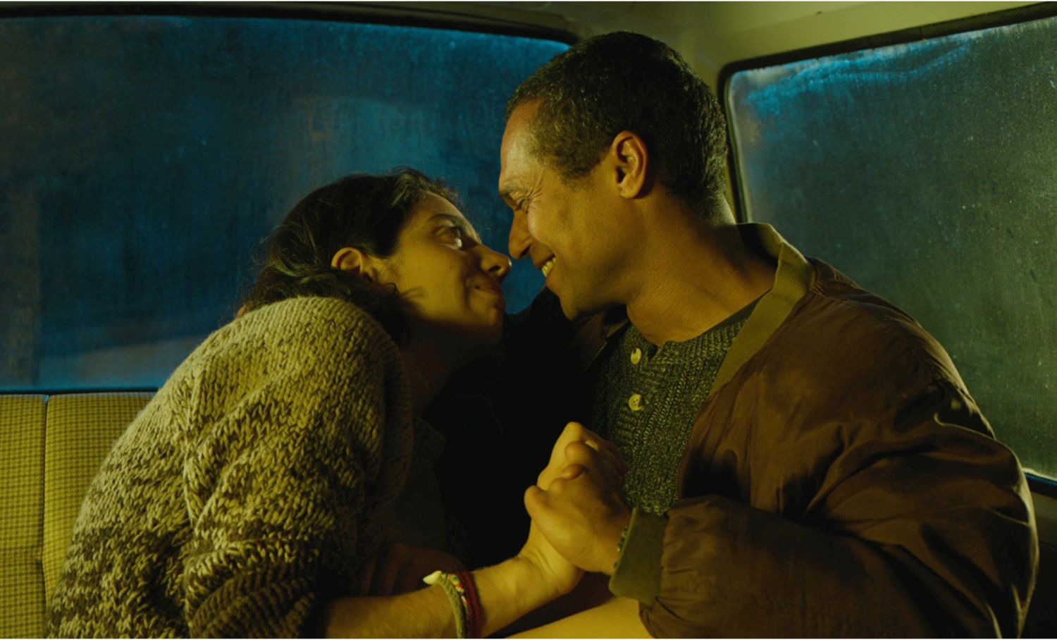 Le Vent qui siffle dans les grues_02© Jeanne Waltz, Box Productions