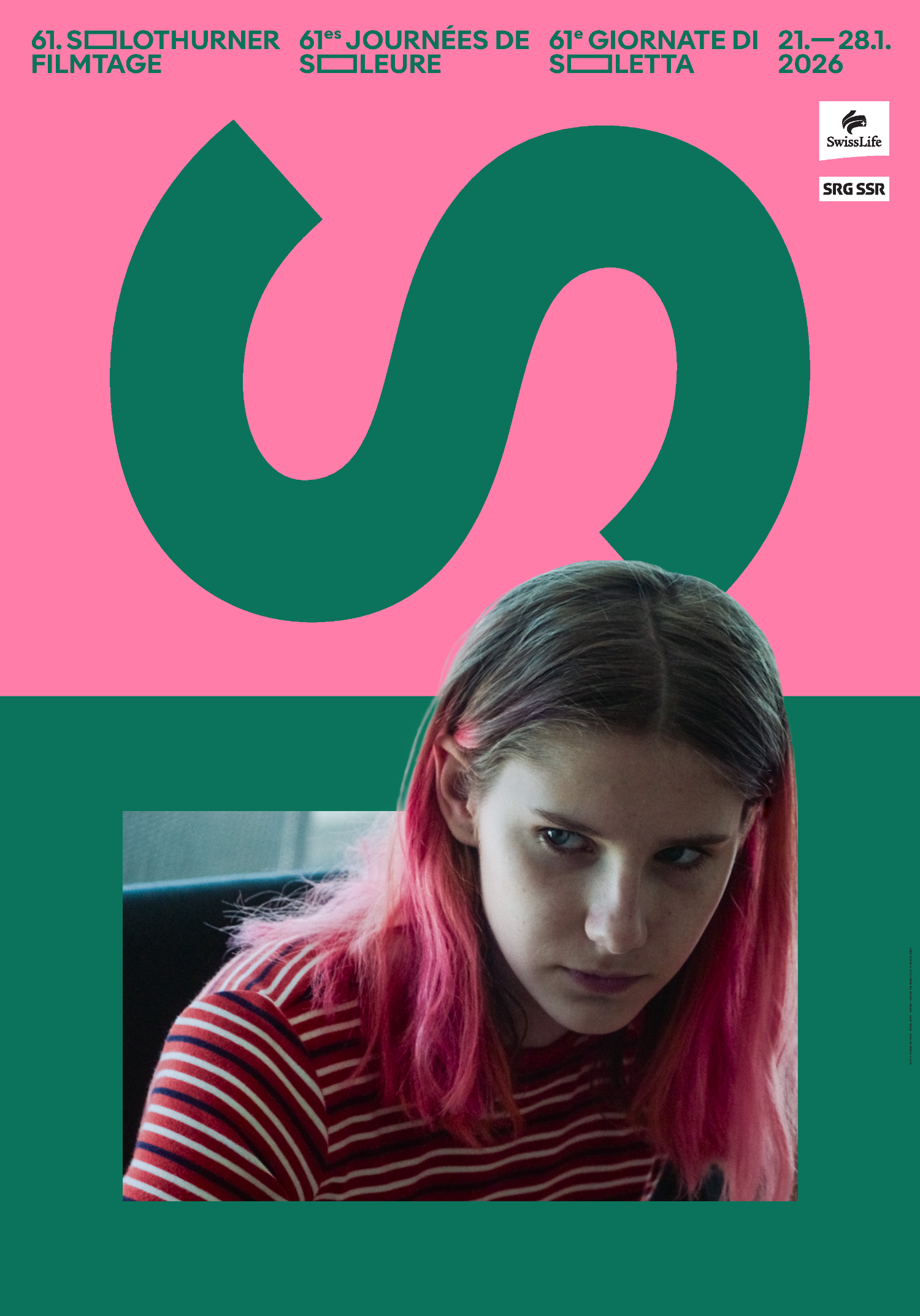 SFT61_Plakate-F4_Behind-The-Glass