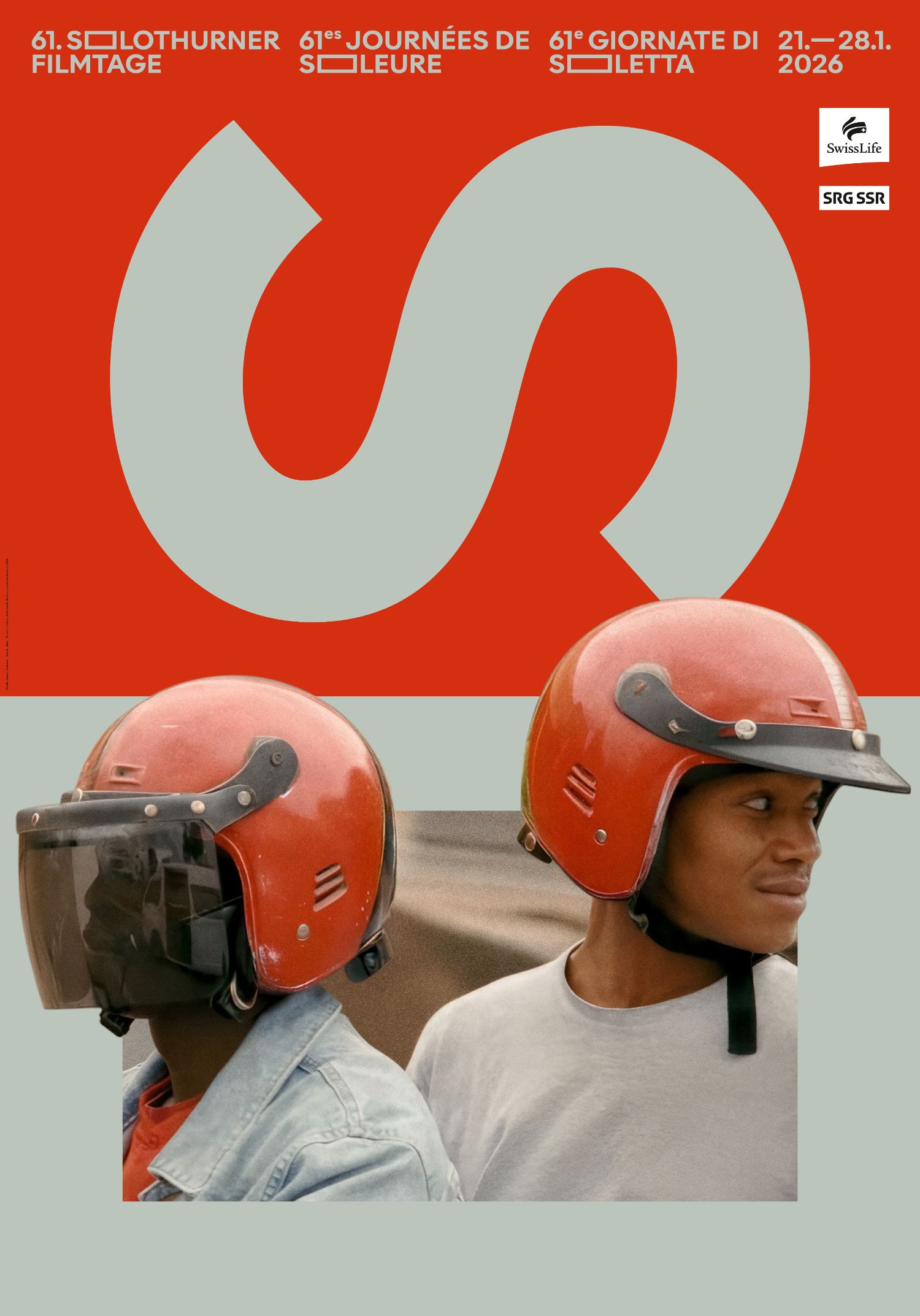 Didy_SFT61_Plakate_F4