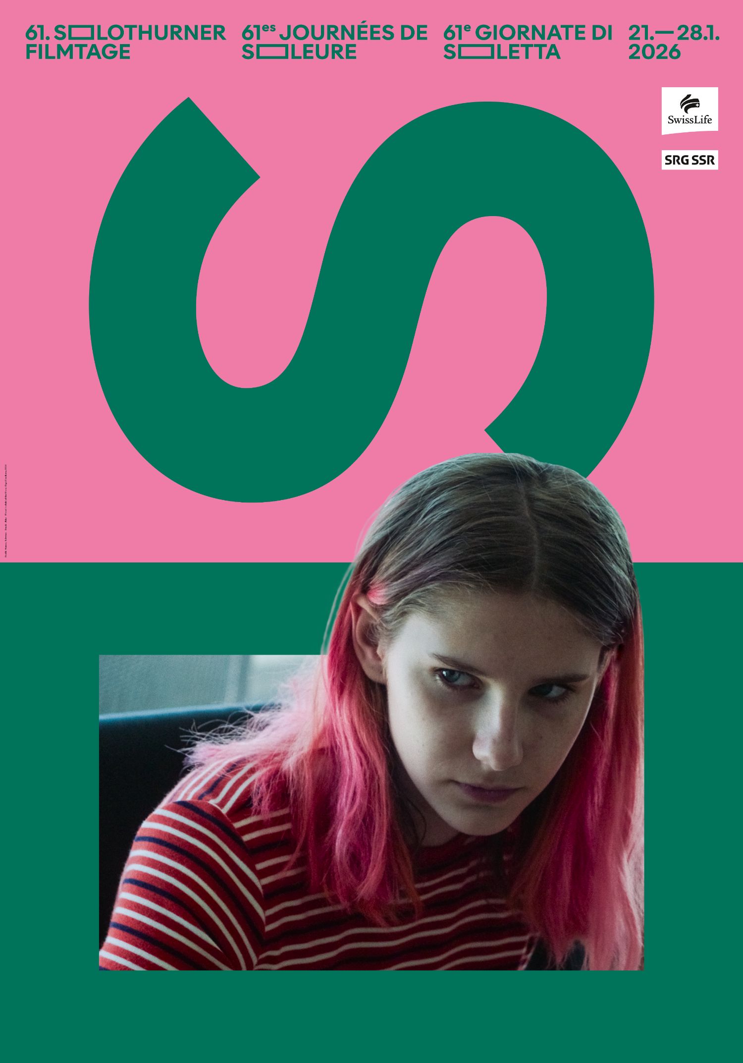 Behind-The-Glass_SFT61_Plakate_F4