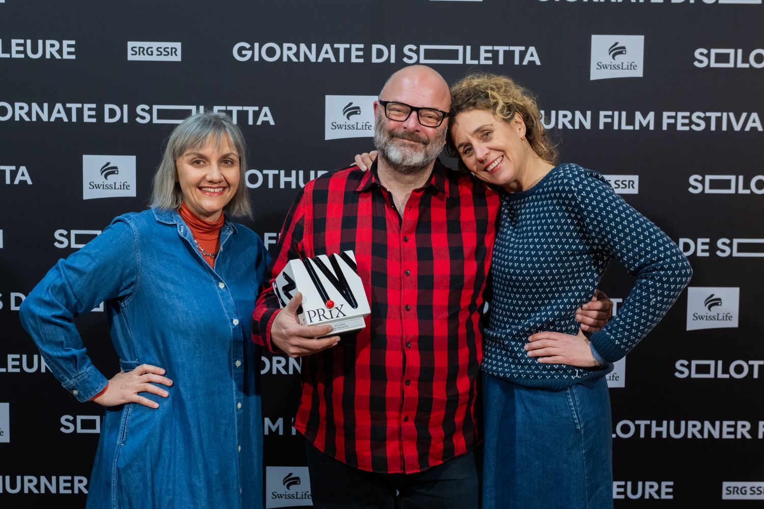 057_61SFT_260128_SoireeDeCoture_bymoduleplus_DSC4717