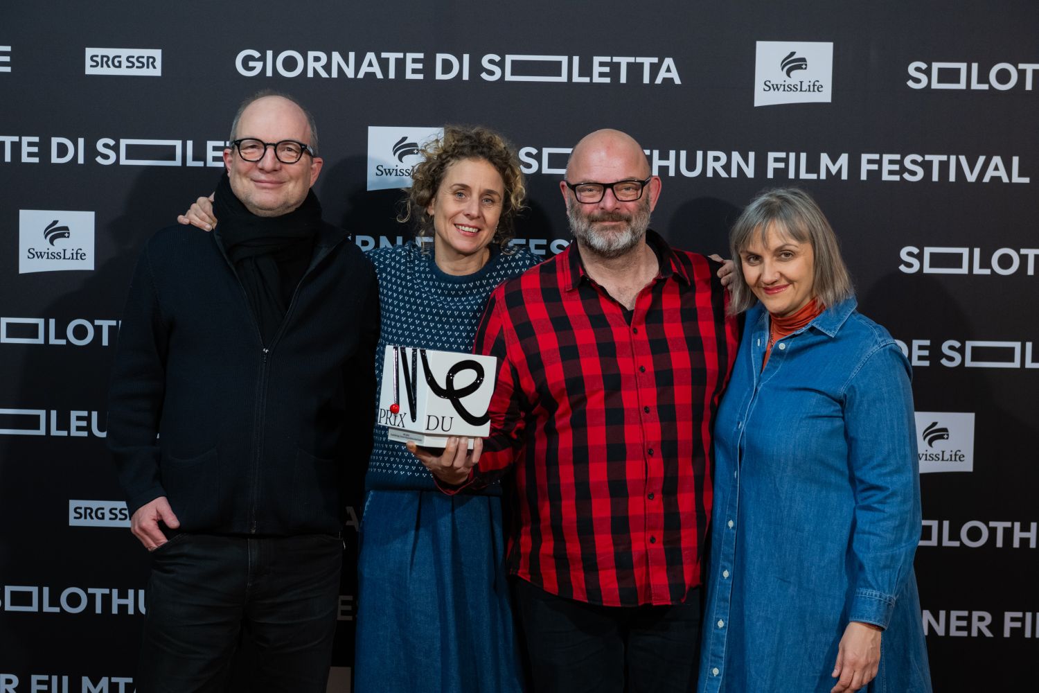 065_61SFT_260128_SoireeDeCoture_bymoduleplus_DSC4874