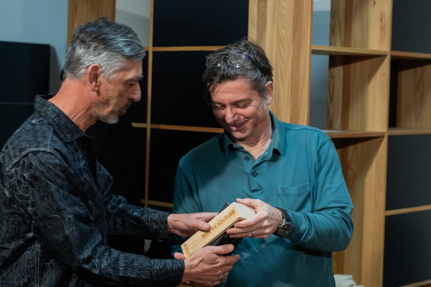 060_61SFT_260128_SoireeDeCoture_bymoduleplus_DSC4769