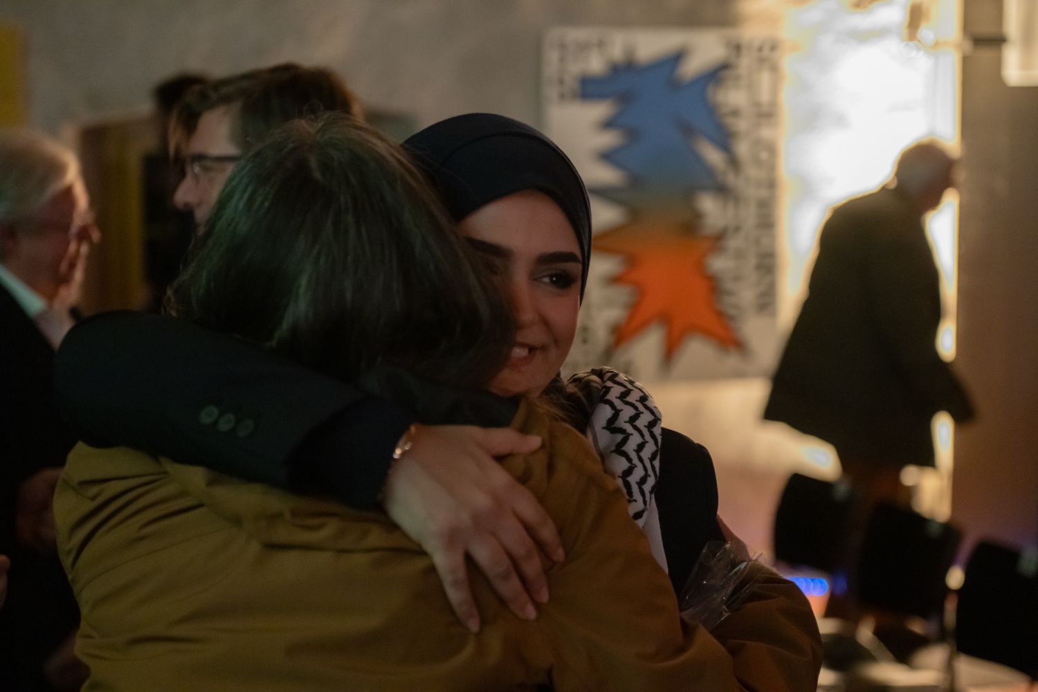 147_61SFT_260128_SoireeDeCoture_bymoduleplus_DSC5836