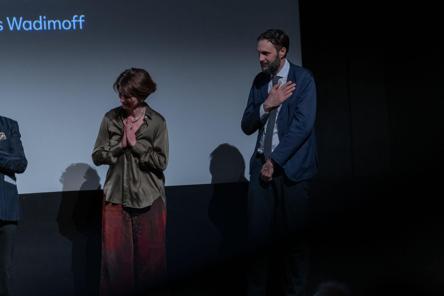 61SFT_260128_SoireeDeCoture_bymoduleplus_MGS8048