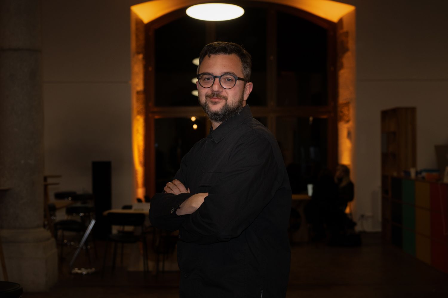 309_61SFT_260124_PreisverleihungVisioni_DSC_9149-Edit