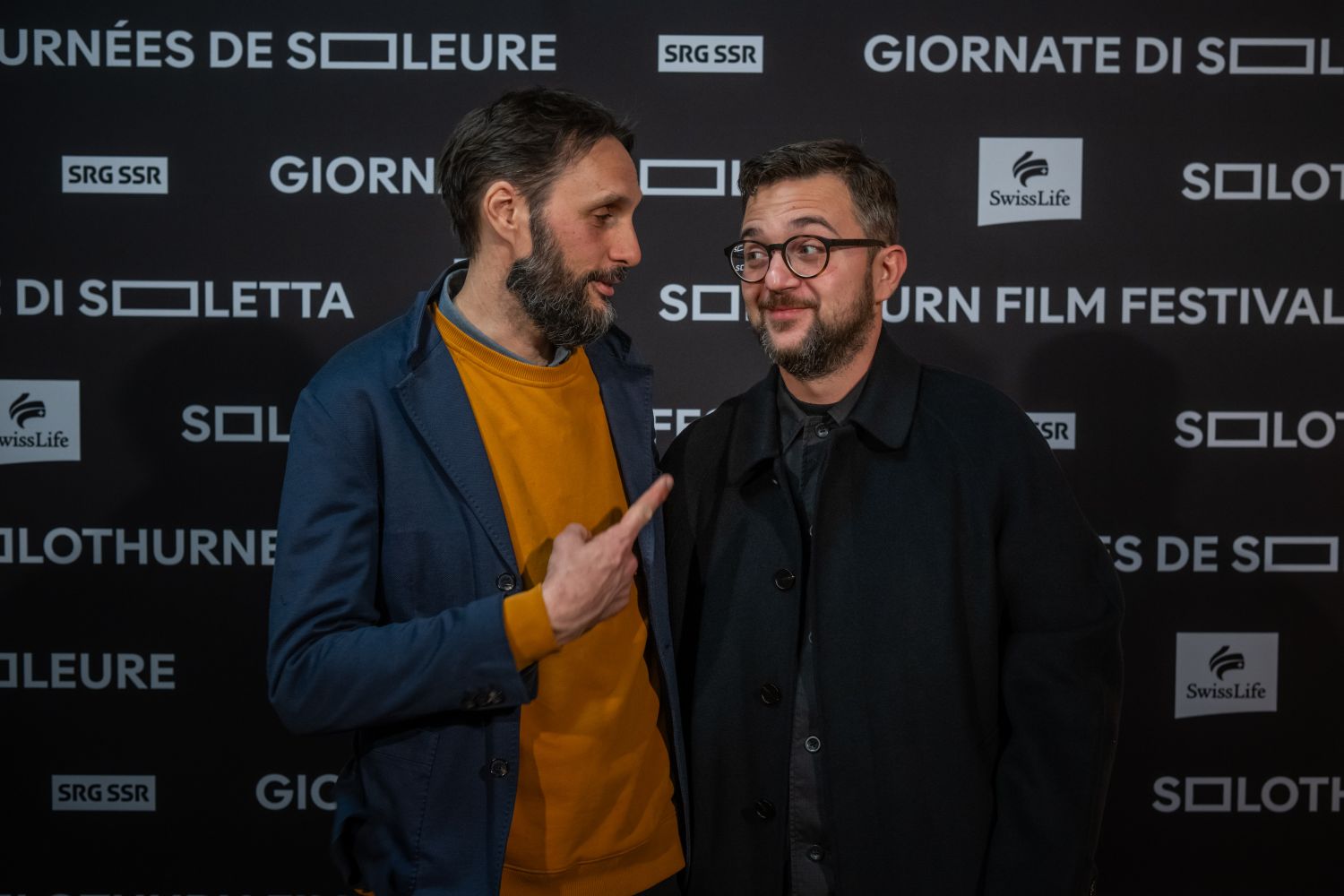 313_61SFT_260124_PreisverleihungVisioni_DSC_9210