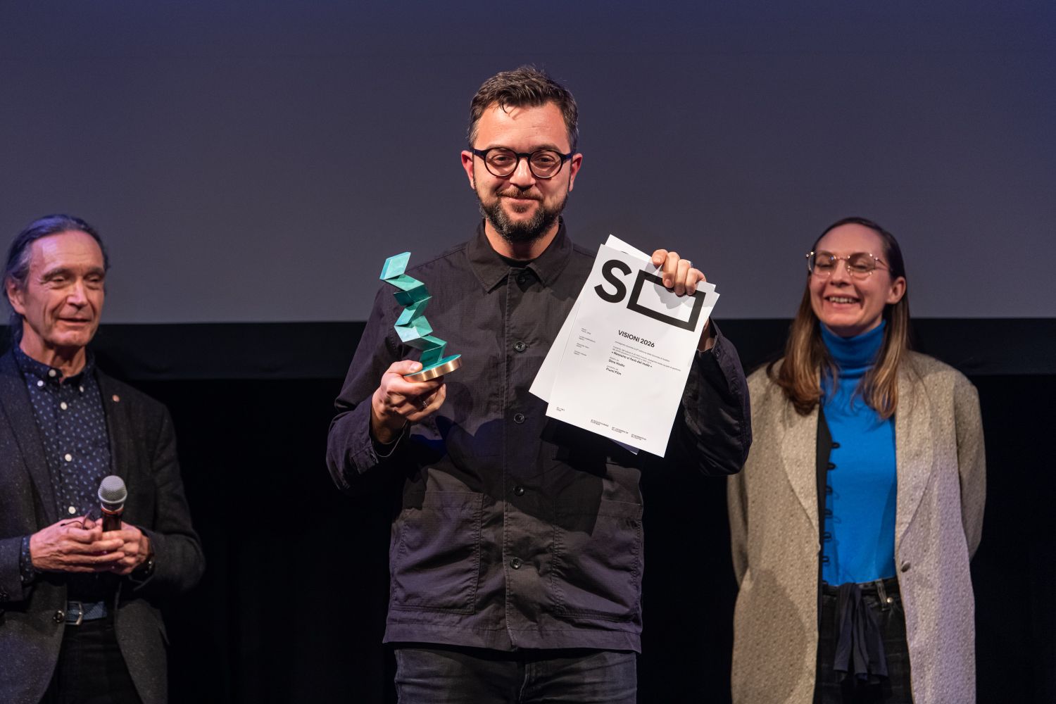 367_61SFT_260124_NotteDelleVisioni__MGS6055