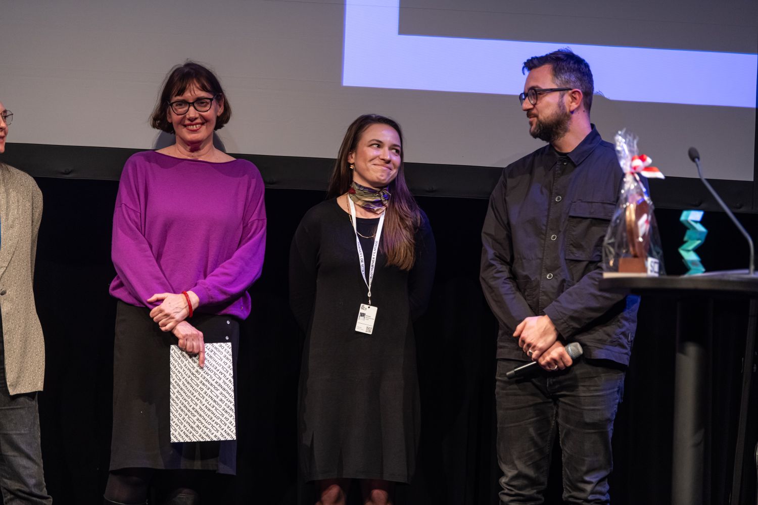 370_61SFT_260124_NotteDelleVisioni__MGS6084