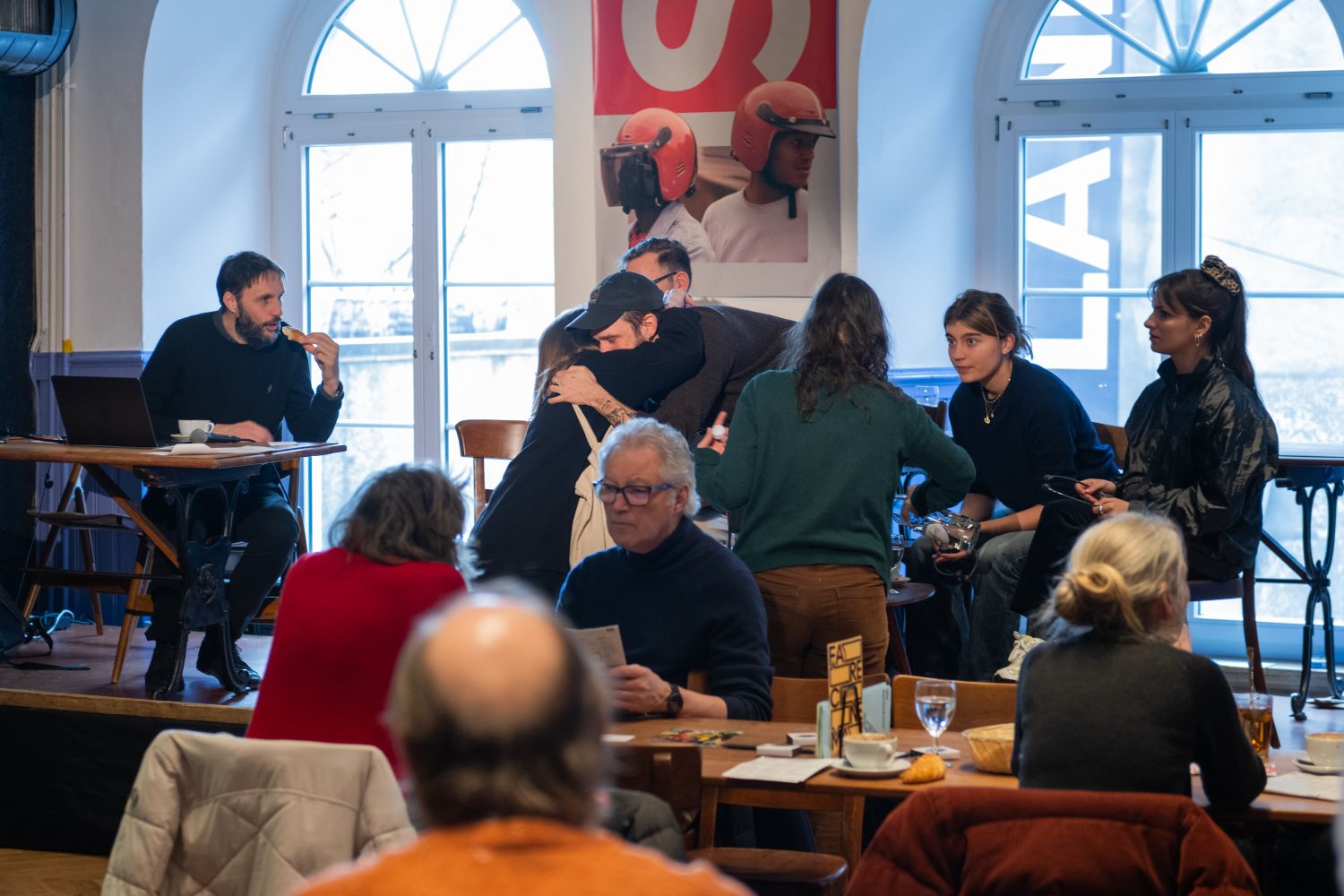 018_61SFT_260127_FareCinema_bymoduleplus_DSC3313