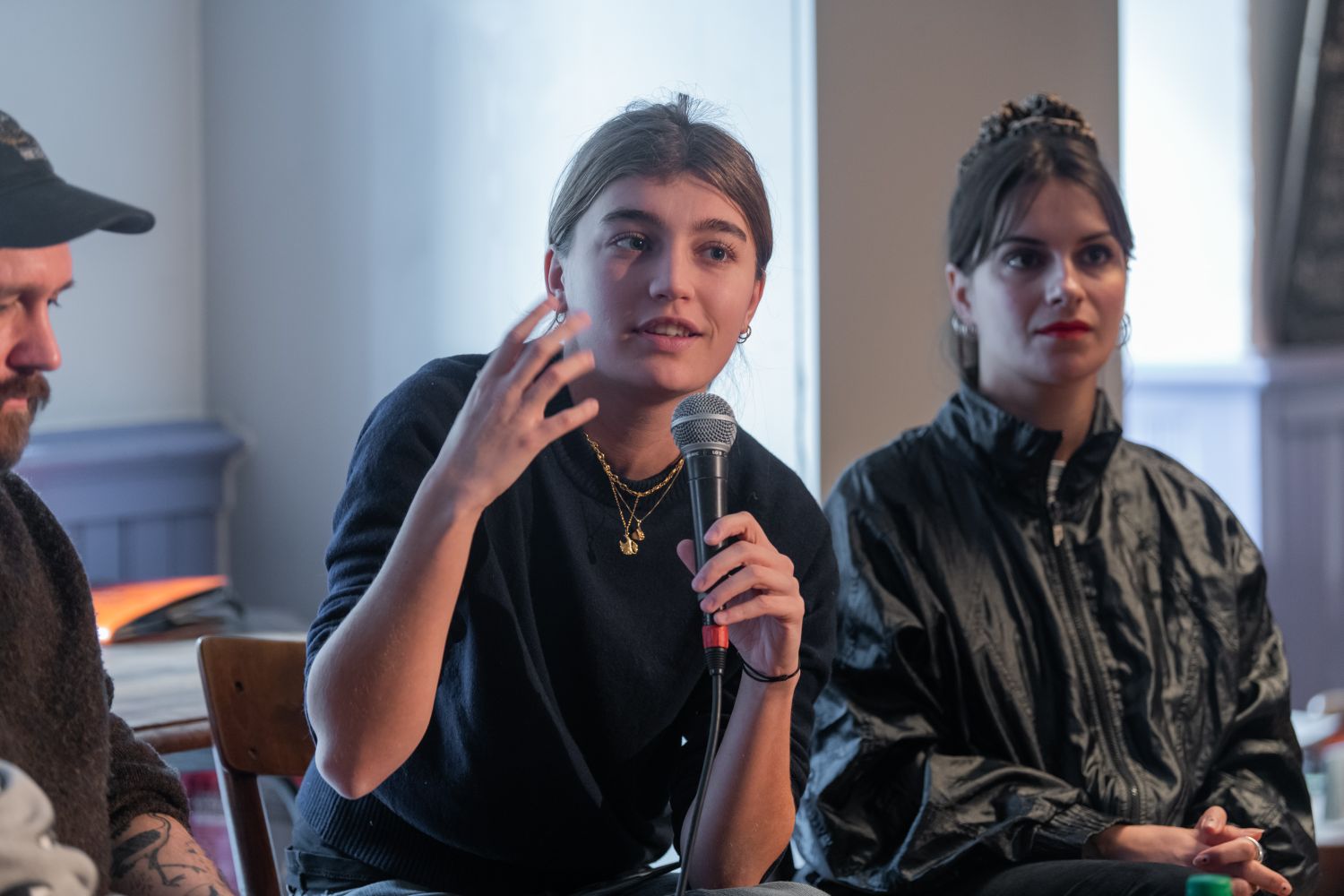 026_61SFT_260127_FareCinema_bymoduleplus_MGS7076