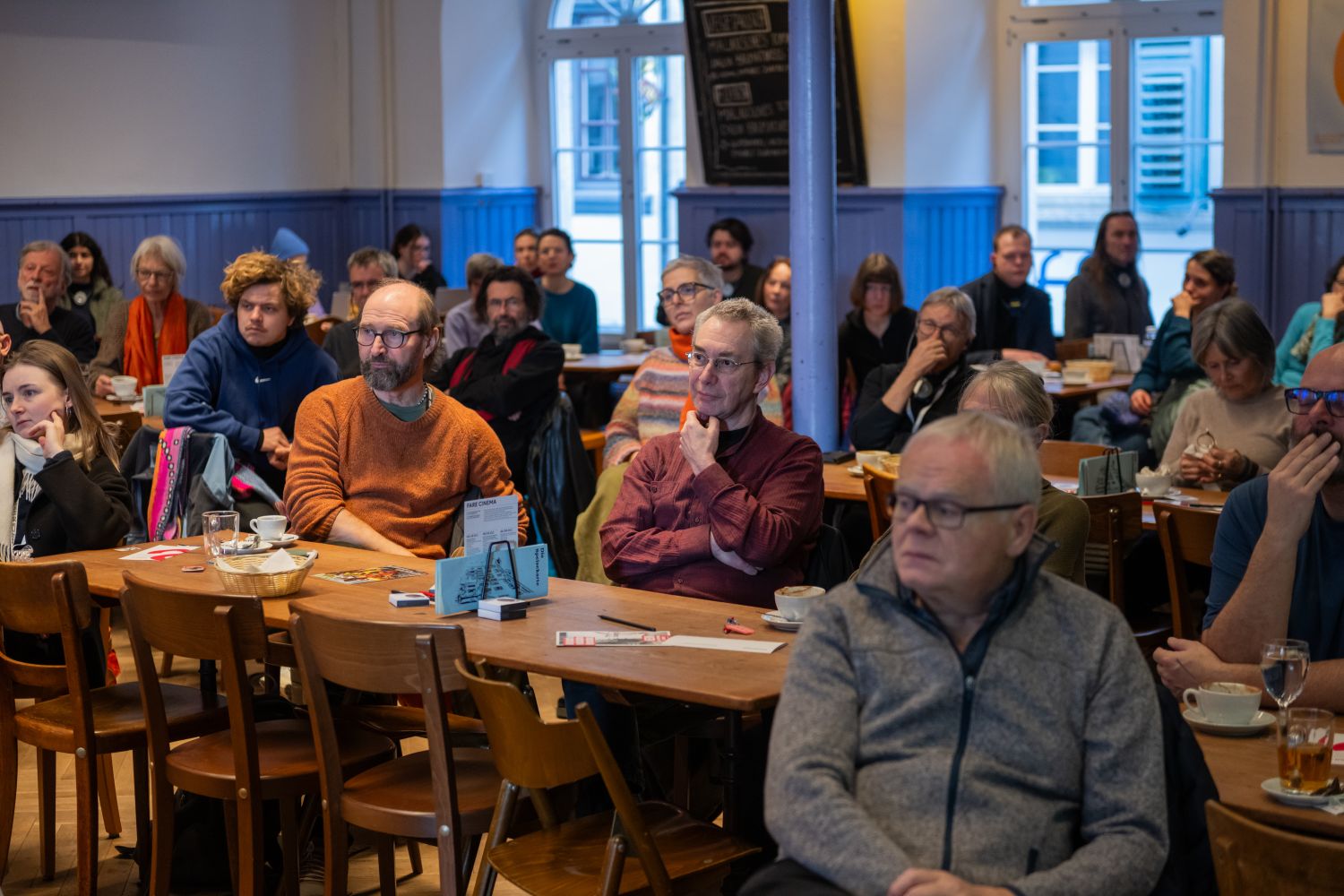 029_61SFT_260127_FareCinema_bymoduleplus_DSC3336