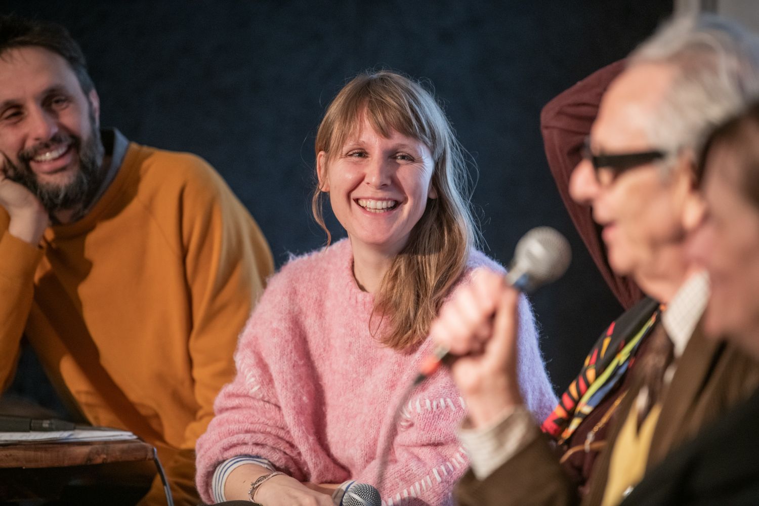 031_61SFT_260124_FareCinema_bymoduleplus_MGS5240