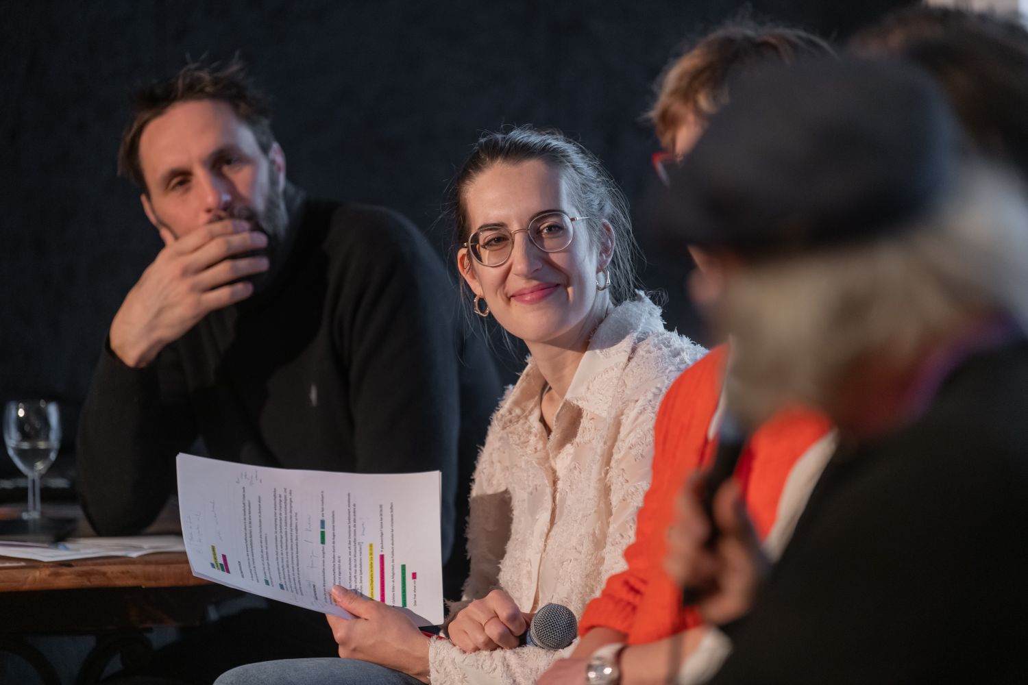 038_61SFT_260126_FareCineam_MGS6572