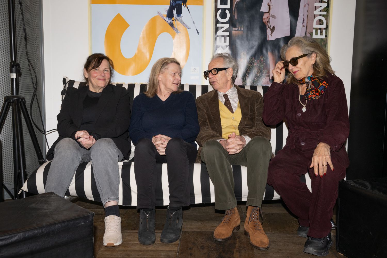 044_61SFT_260124_FareCinema_bymoduleplus_DSC8985-Edit