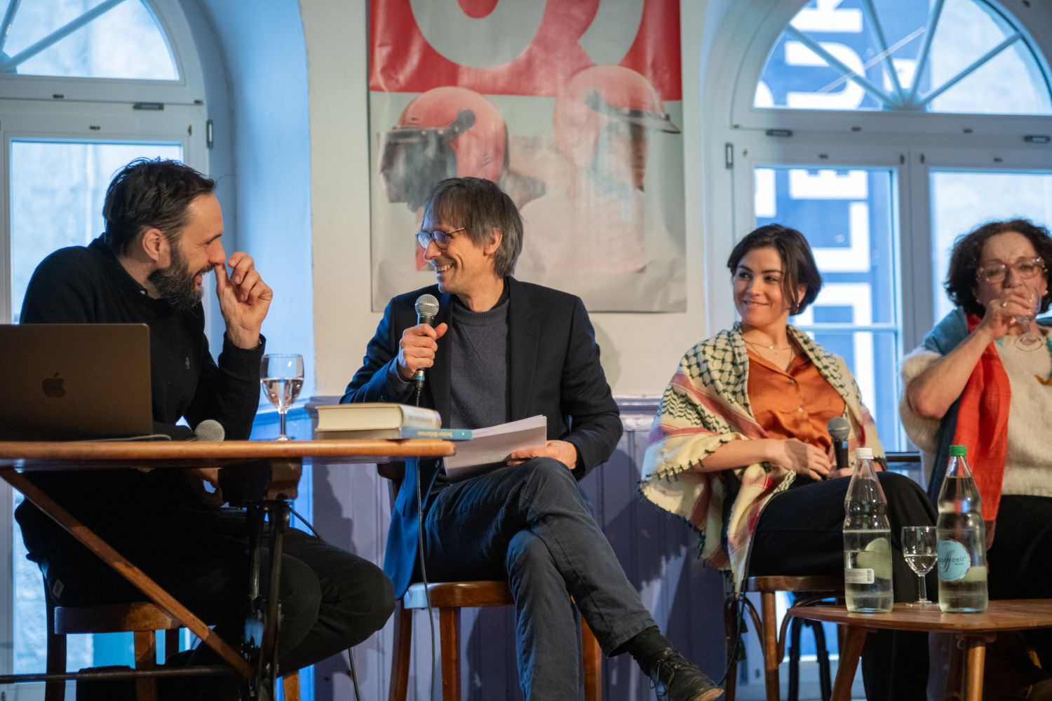 044_61SFT_260125_FareCinema__DSC1363