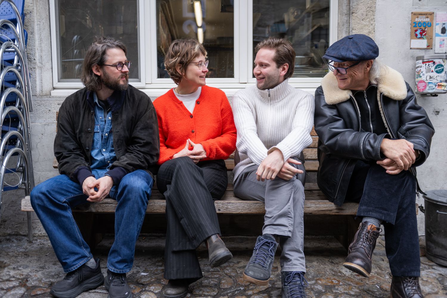 052_61SFT_260126_FareCineam_DSC2392