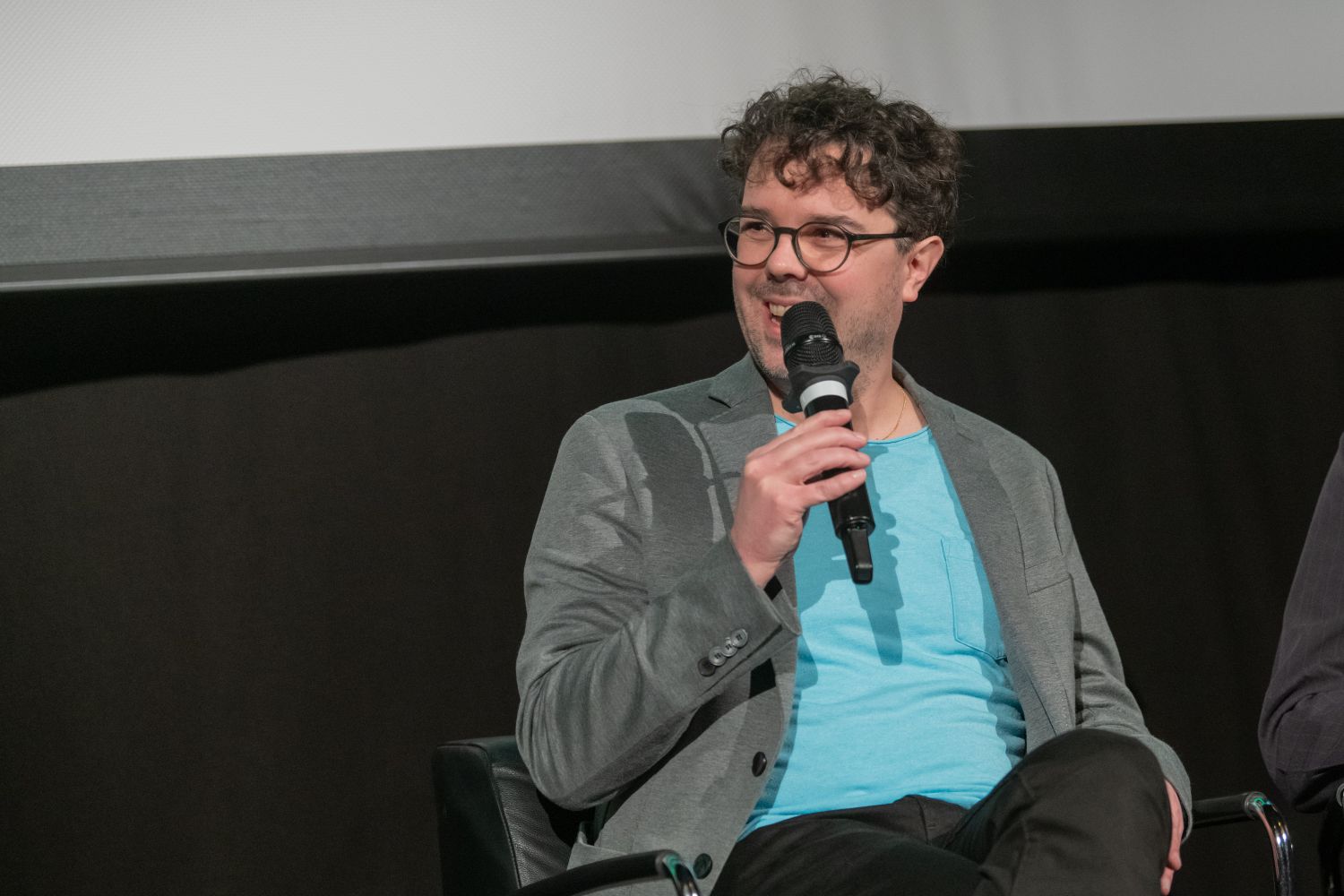 008_61SFT_260126_FokusGespra%CC%88ch_MGS6444