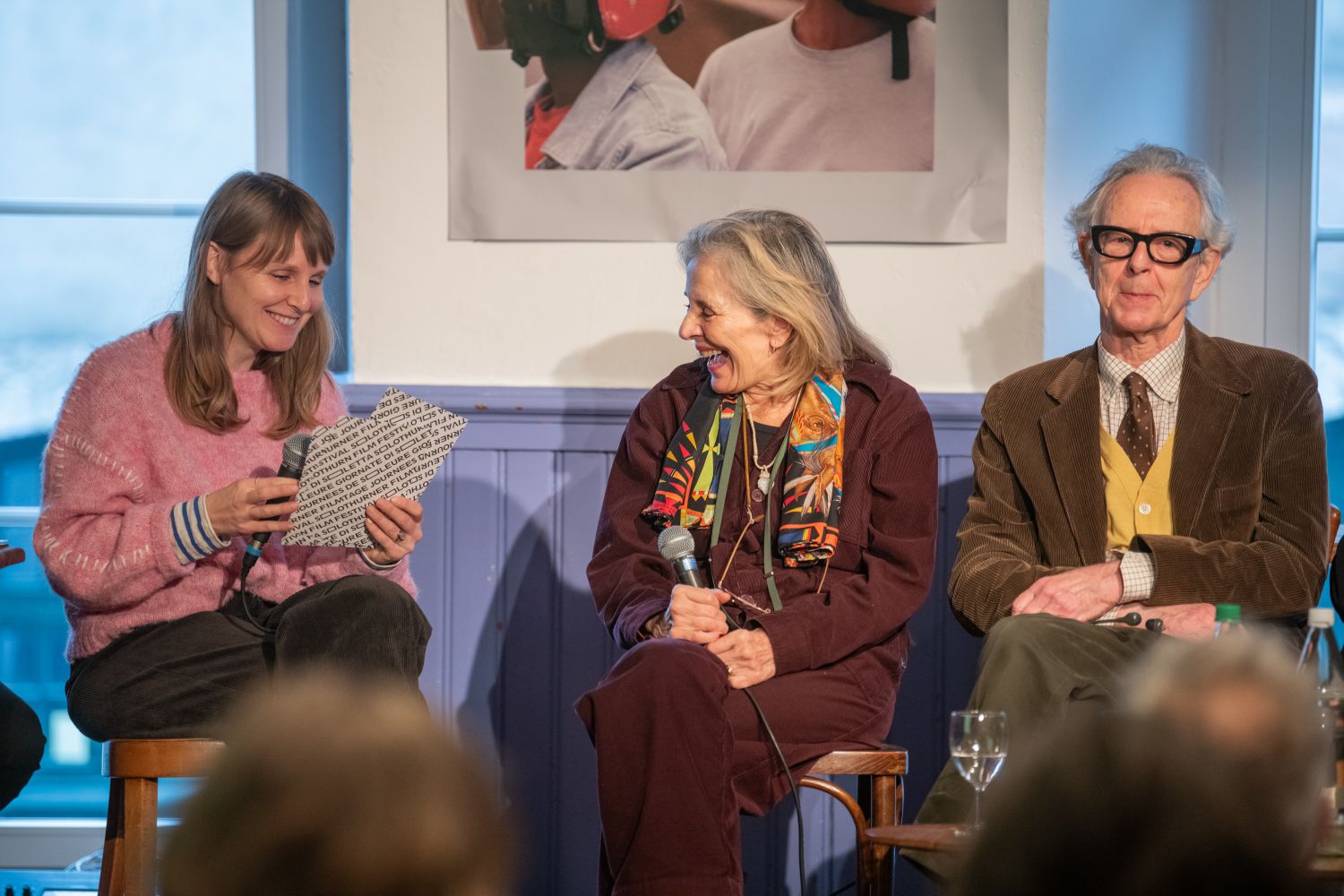 028_61SFT_260124_FareCinema_bymoduleplus_MGS5194