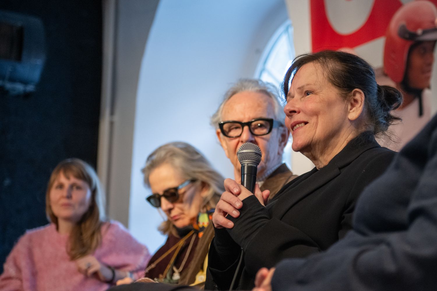 fare_cinema_bymoduleplus