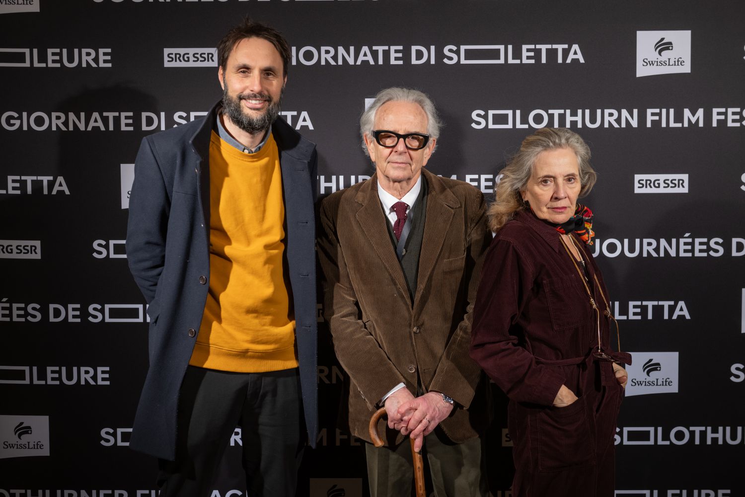 261_61SFT_260124_Downtown81__DSC0063