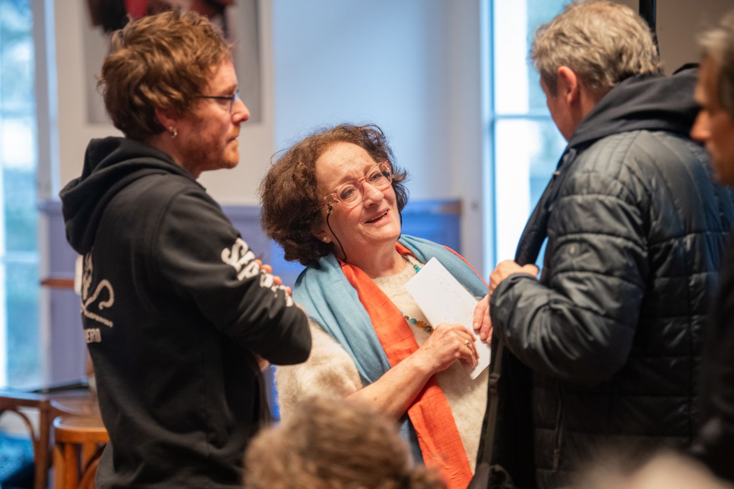 038_61SFT_260125_FareCinema__MGS6190