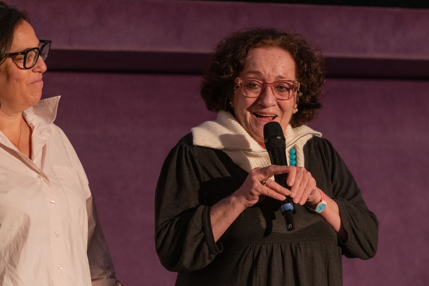 077_61SFT_260126_QA-EdnaPoliti-DanaeElon_MGS6745