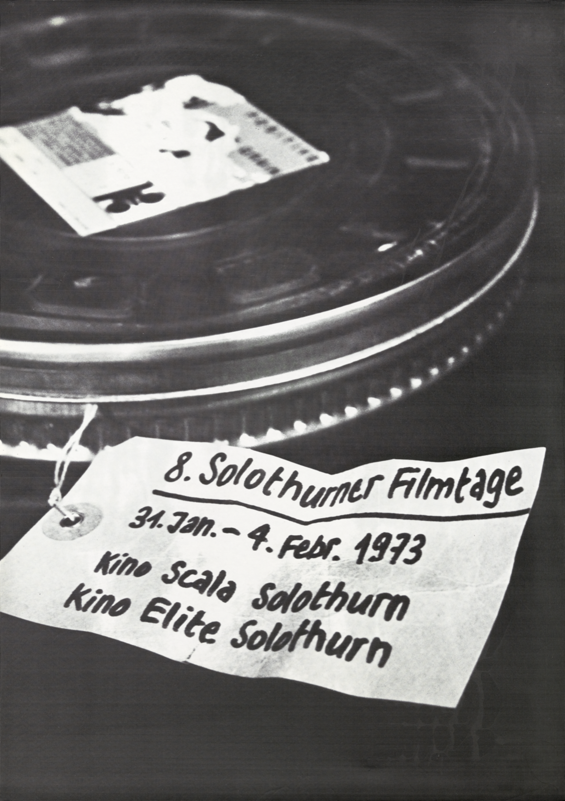 8_Affiche_009_CDD_affiche_cinematheque