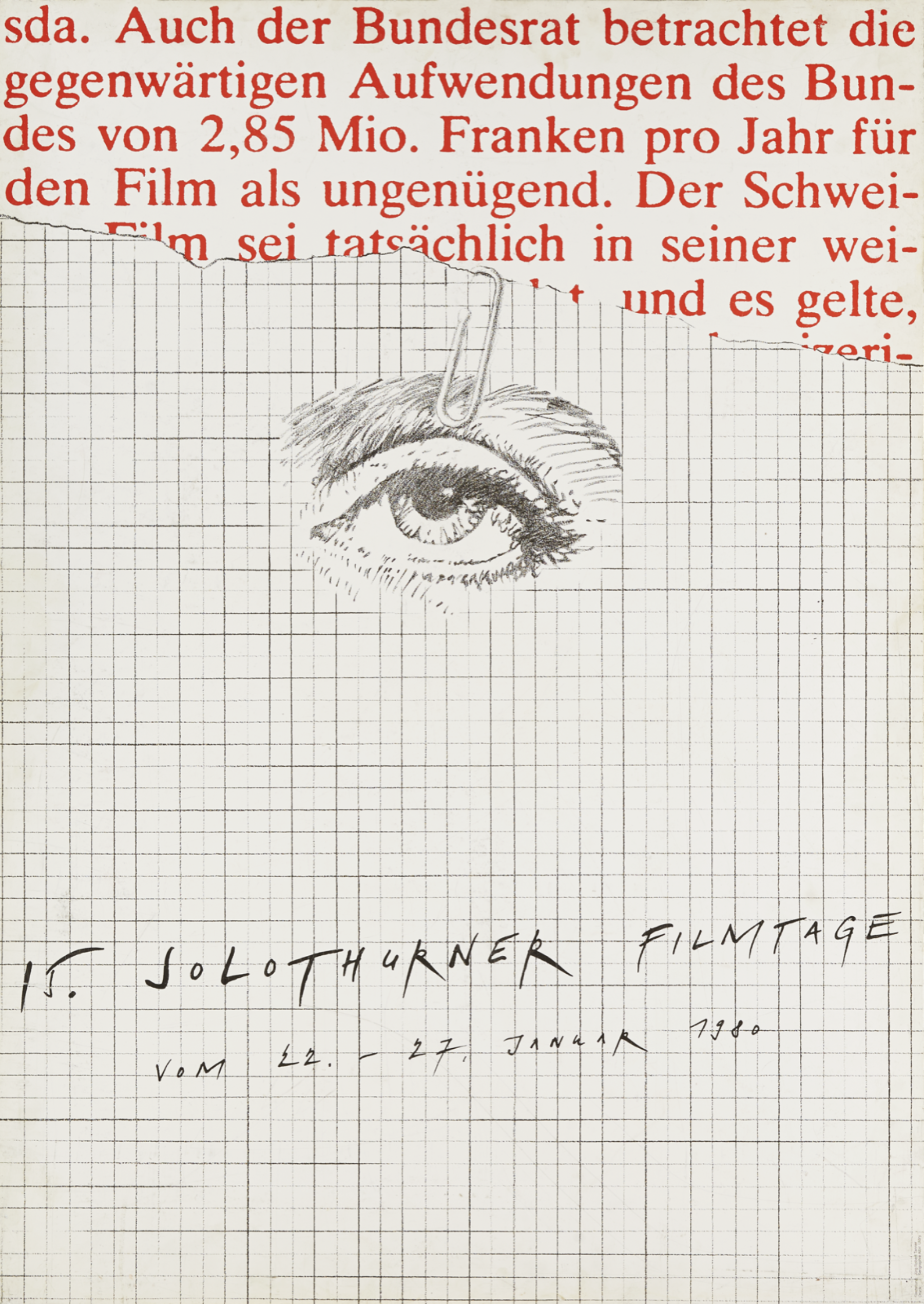 15_SFT_1980_affiche