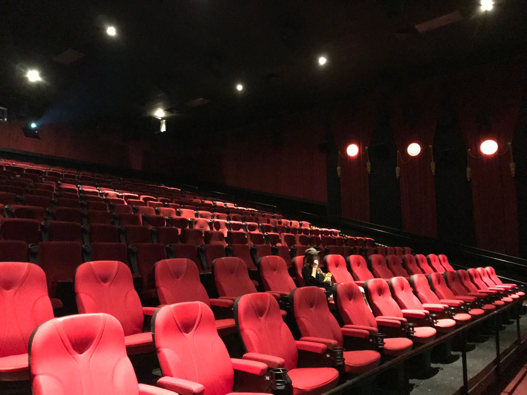 Symbolbild_Kino_Andreas_Scheiner